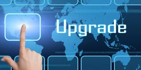 upgrade_software_rohani_gbisuropati_1.jpg